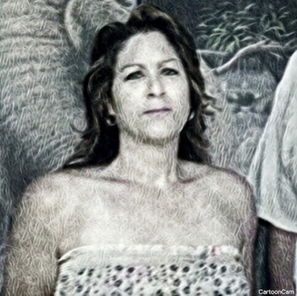 munozpantoja